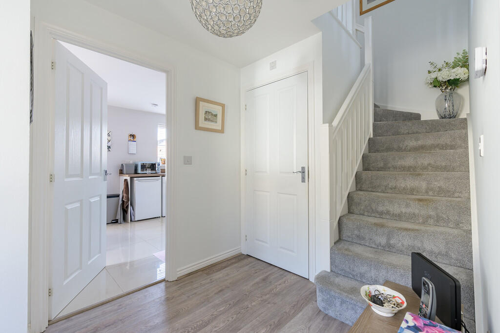 House in Telford - View 5