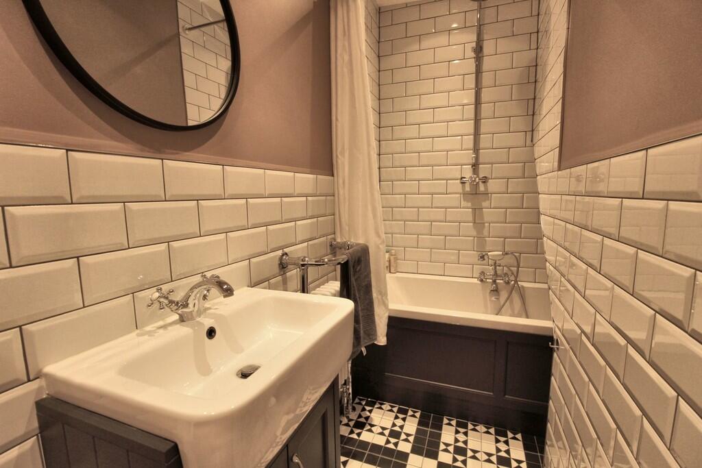 Horslow Street, Potton, Sandy photo 5