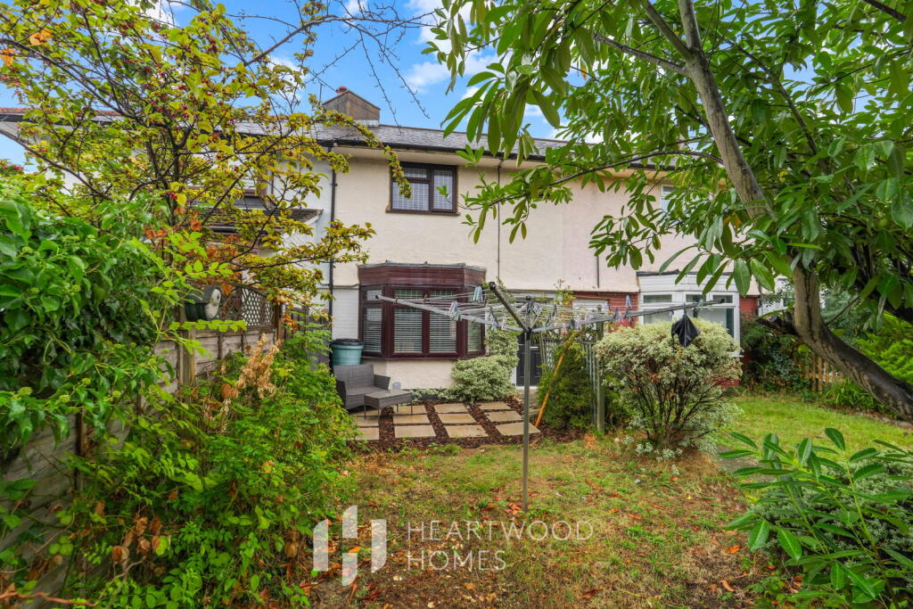 House in St Albans - View 3
