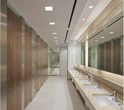 62 Buckingham Gate bathrooms .png
