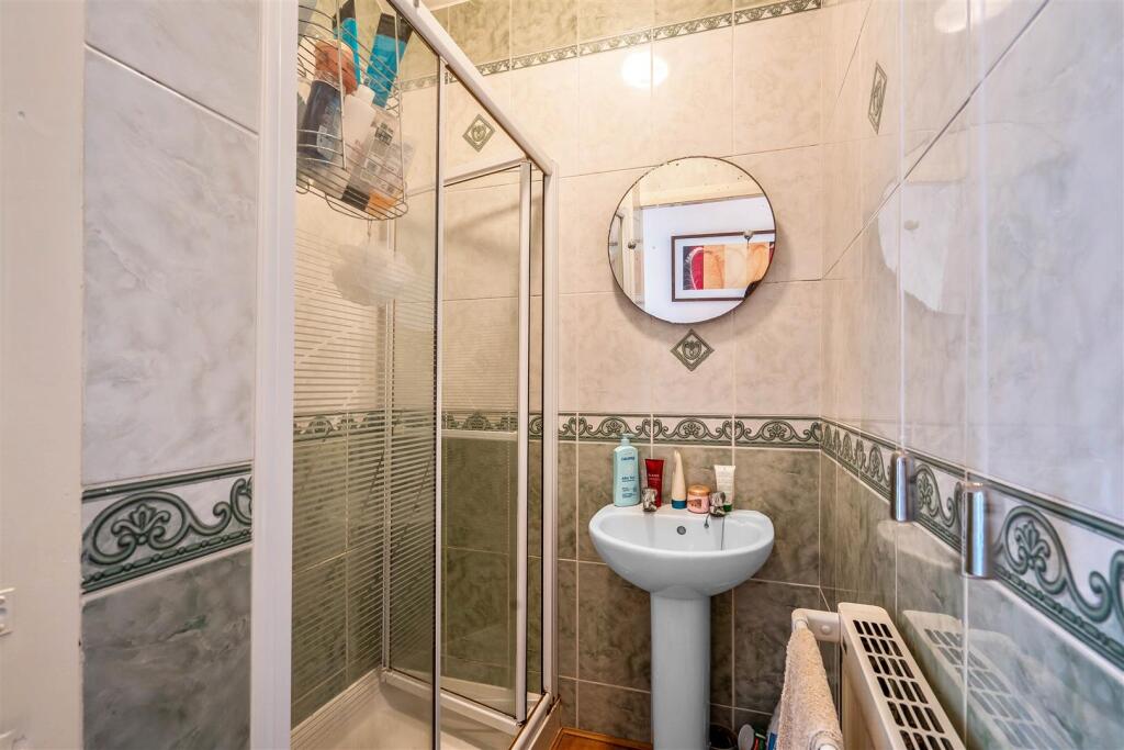 Additional image 17 of Penns Lane, Sutton Coldfield