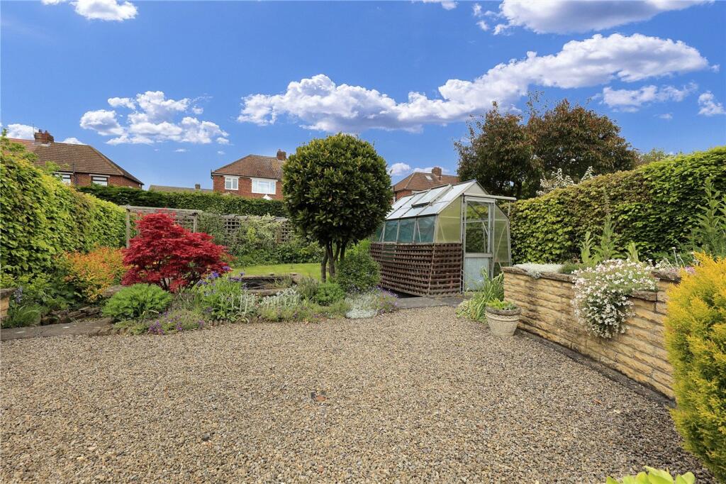 Guisborough Road, Nunthorpe, TS7 photo 4