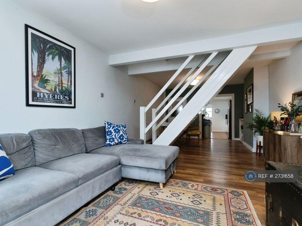 Main image of property: Spencer Place, Croydon, CR0