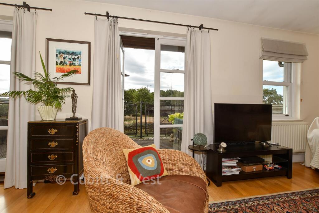 Apartment in Arun, Arundel - View 5