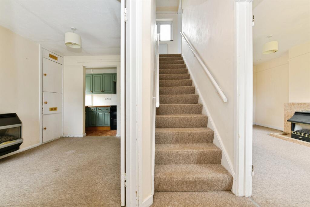 Orchard Cottages, Ditcheat, Shepton Mallet photo 4