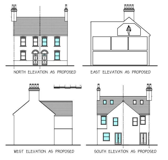 Main image of property: Gipsy Lane, Swindon