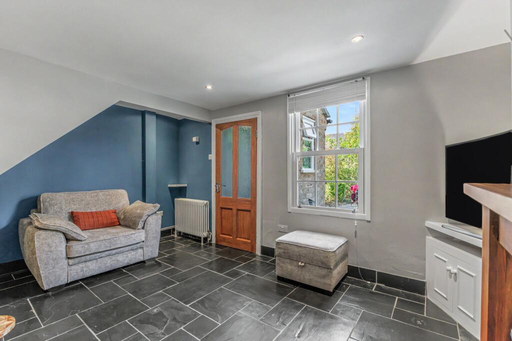 House in Wychavon, Pershore - View 4