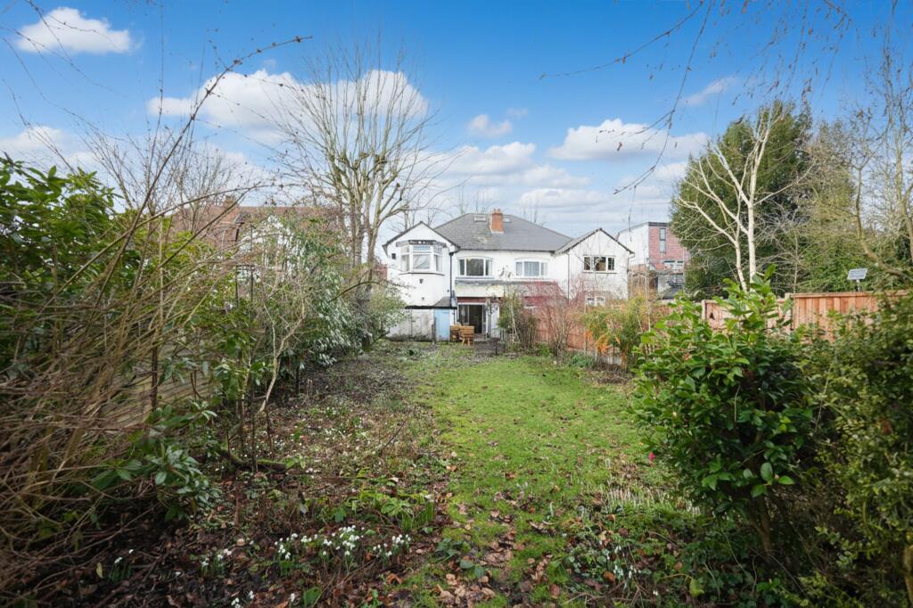 Additional image 25 of Southam Road, Birmingham, B28