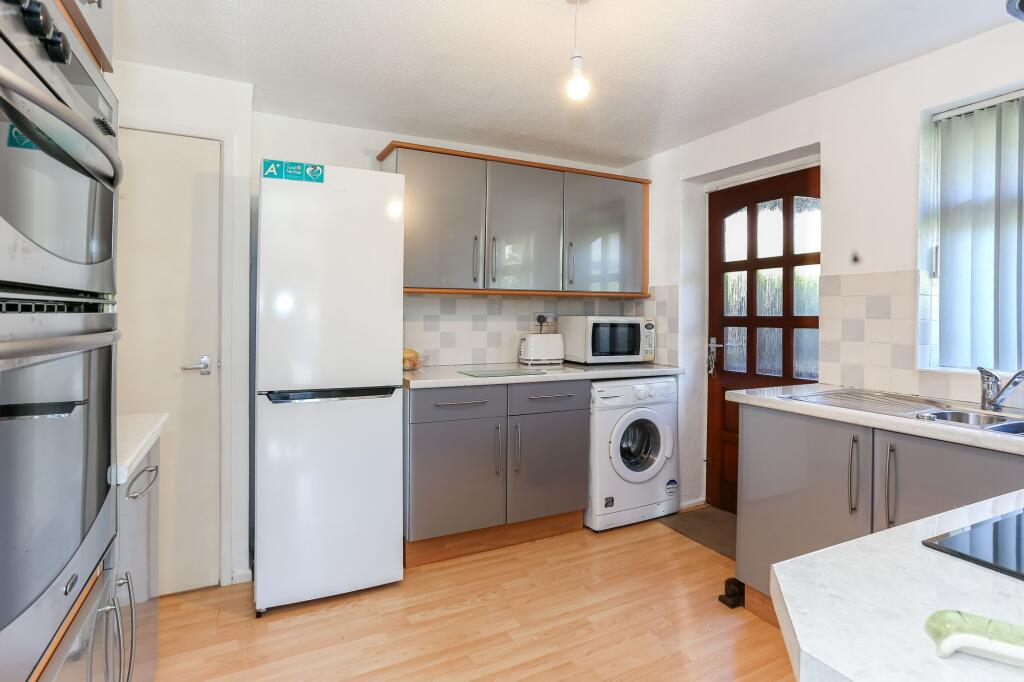 Additional image 4 of Cherry Tree Way, Rossendale, BB4