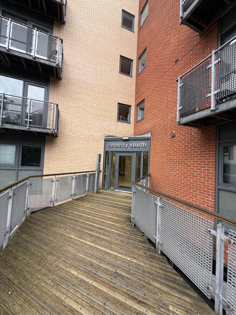2 bedroom property for rent
