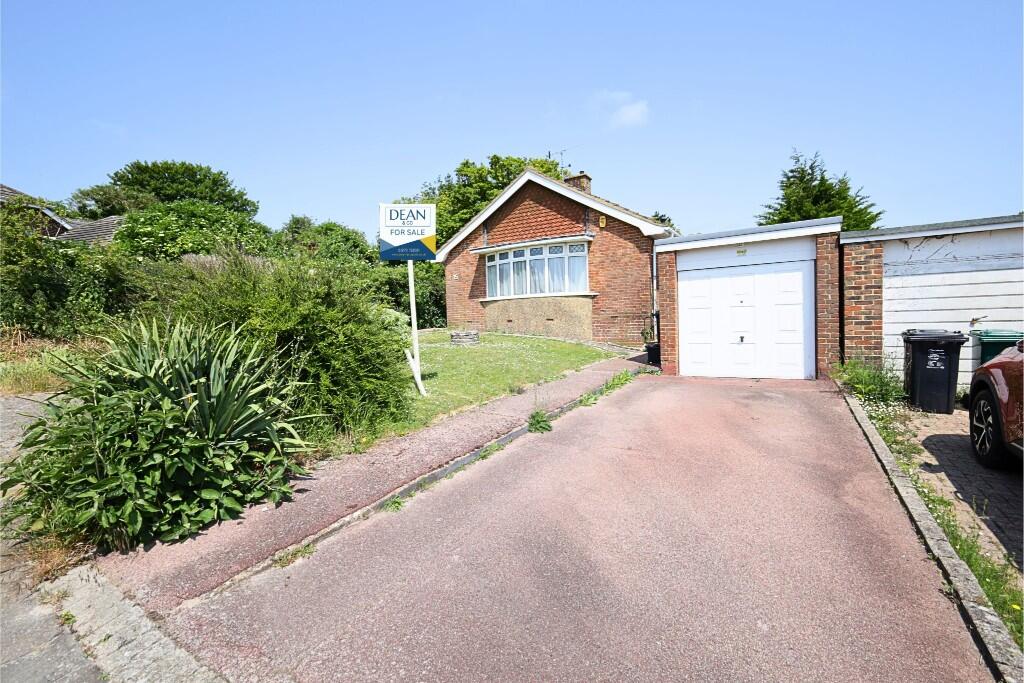 Main image of property: Meads Avenue, BN3