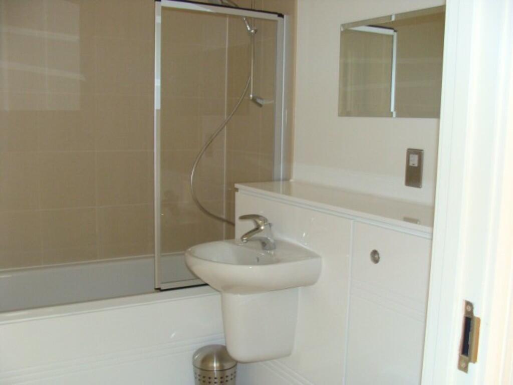 Additional image 6 of Latitude, City Centre