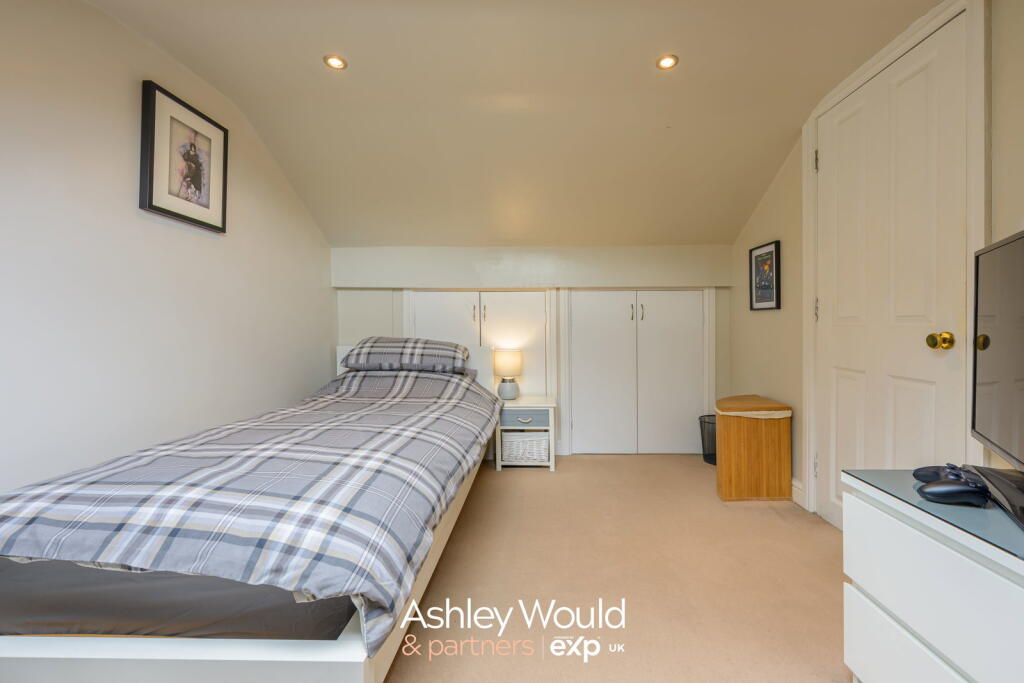 Additional image 17 of New Road, Rubery, B45 9HY