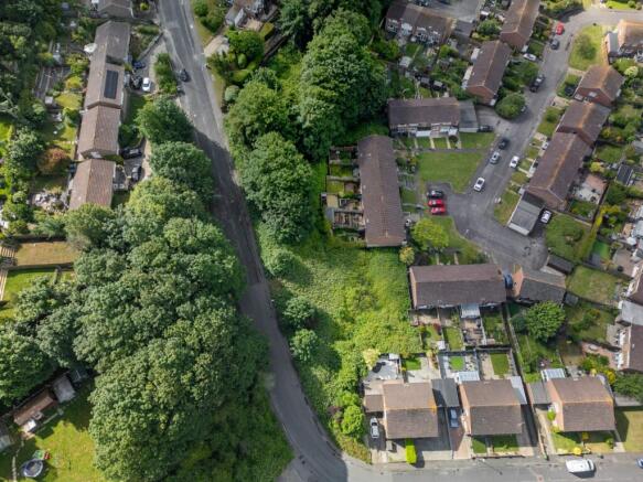 Drone Images
