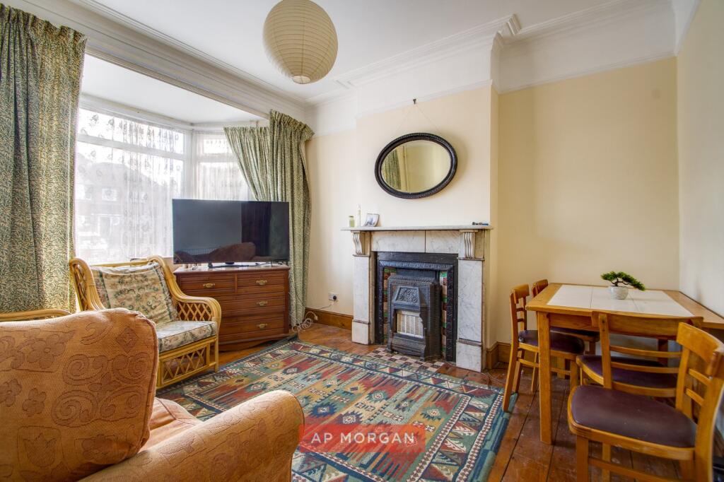 House in Birmingham, Acocks Green - View 2