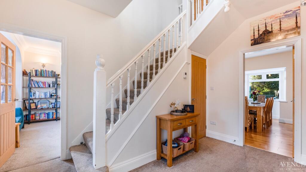 North Drive, Handsworth photo 4
