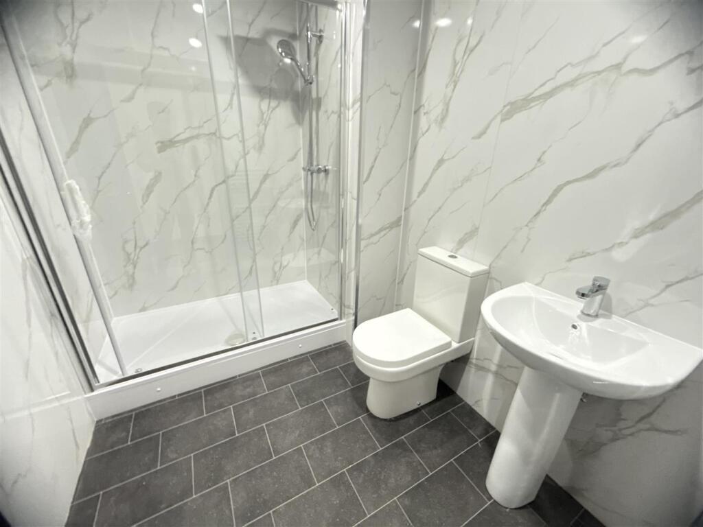 Additional image 10 of Brickstone House-High Street, West Bromwich