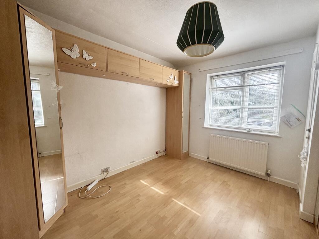 Additional image 12 of Swinford Road, Selly Oak B29