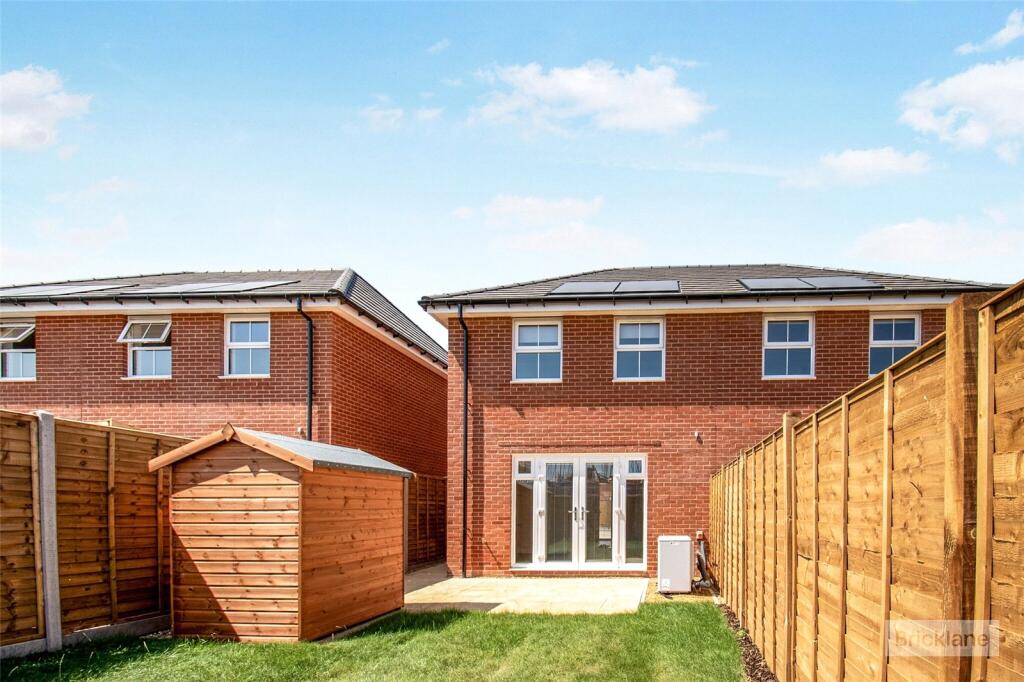 Property photo 9