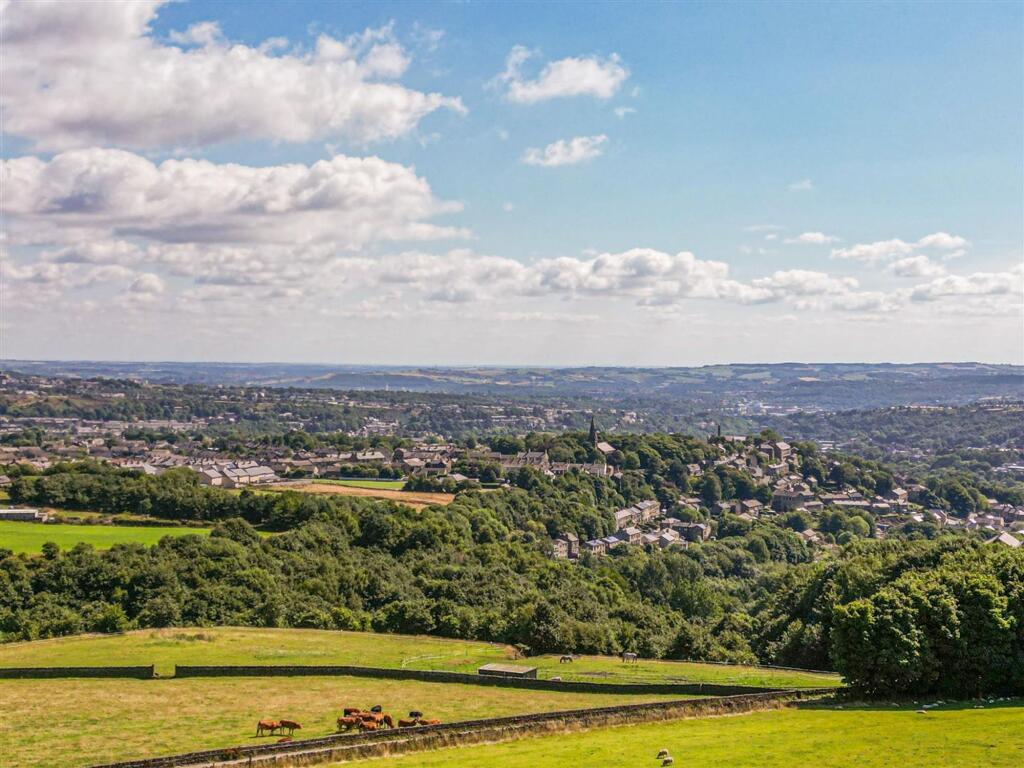 Slades Road, Golcar, HD7 photo 4