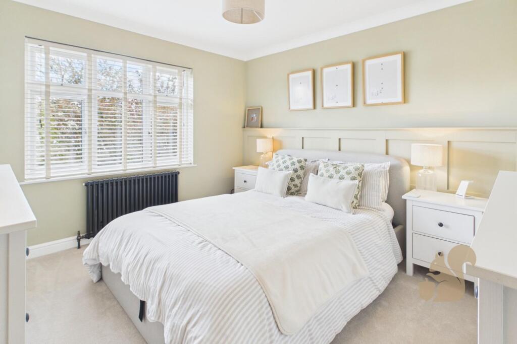 Main image of property: Chelmerton Avenue, Chelmsford