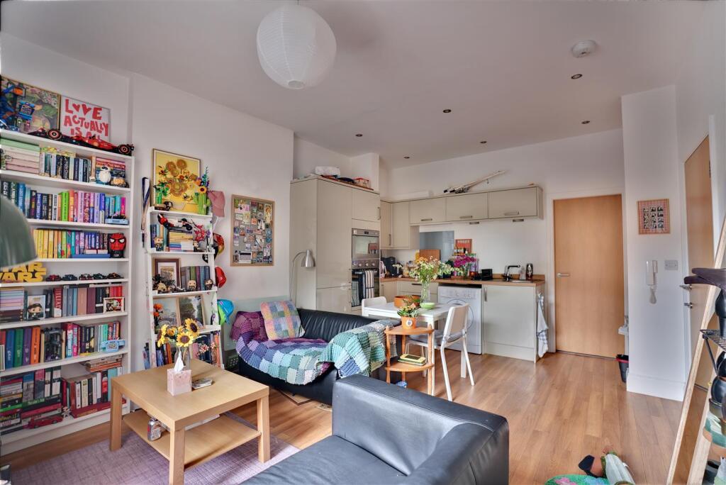 Property photo 5