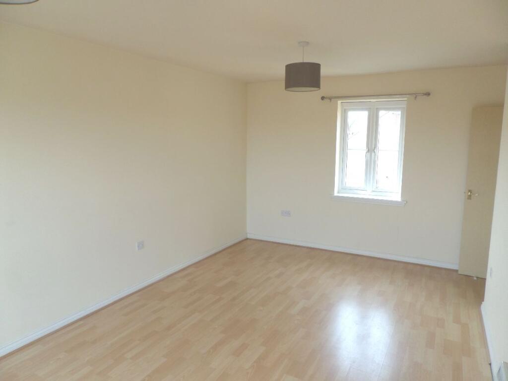 Additional image 8 of Mehdi Road , Oldbury, B69 2GE