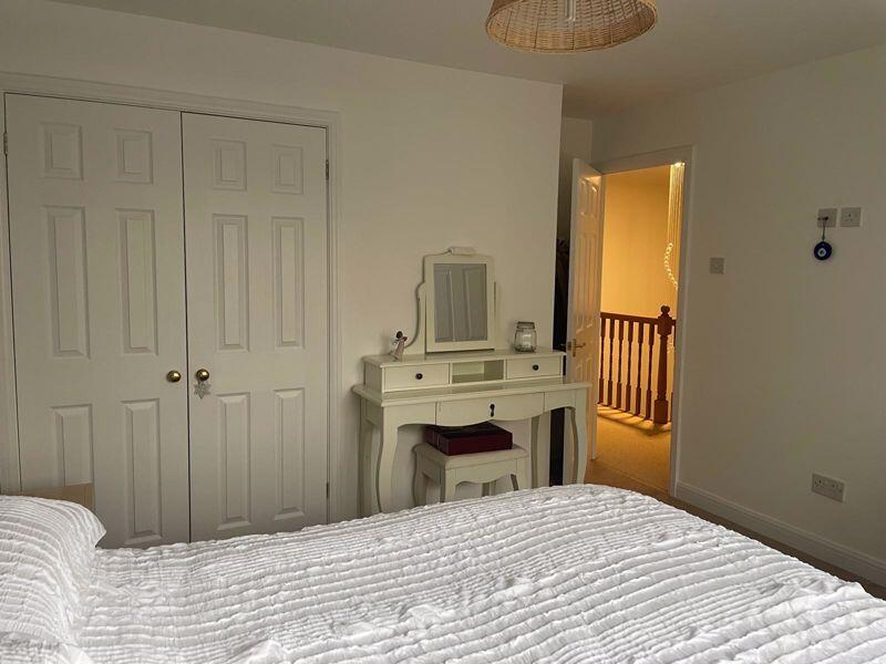 Additional image 16 of Greyfriars Drive, Bromsgrove, Worcestershire. B61 7LF 