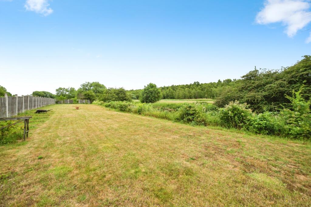Dearne Road, Bolton-upon-Dearne, Rotherham, South Yorkshire, S63 - View 2