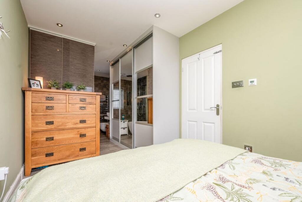 Additional image 17 of Lime Close, Hollywood, Birmingham, B47