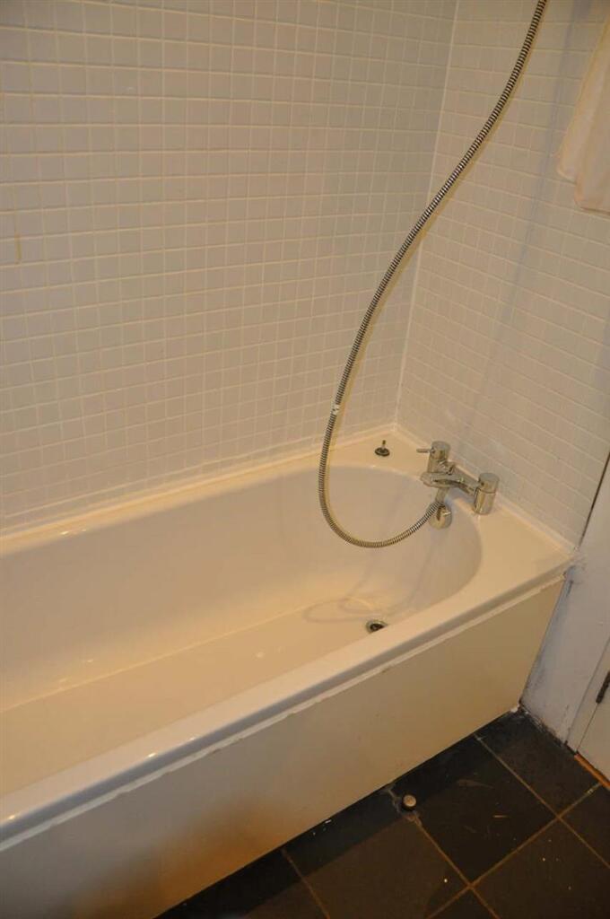 Additional image 14 of Lister Mills, Lily Croft Road, Bradford