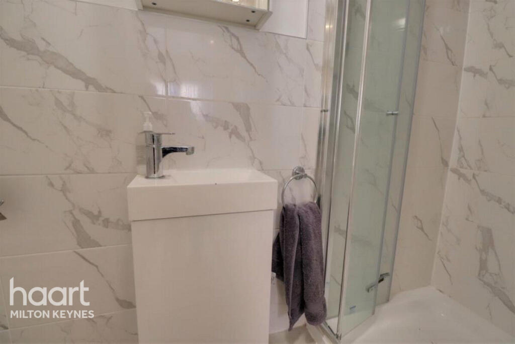 Main image of property: Breamore Court, Great Holm