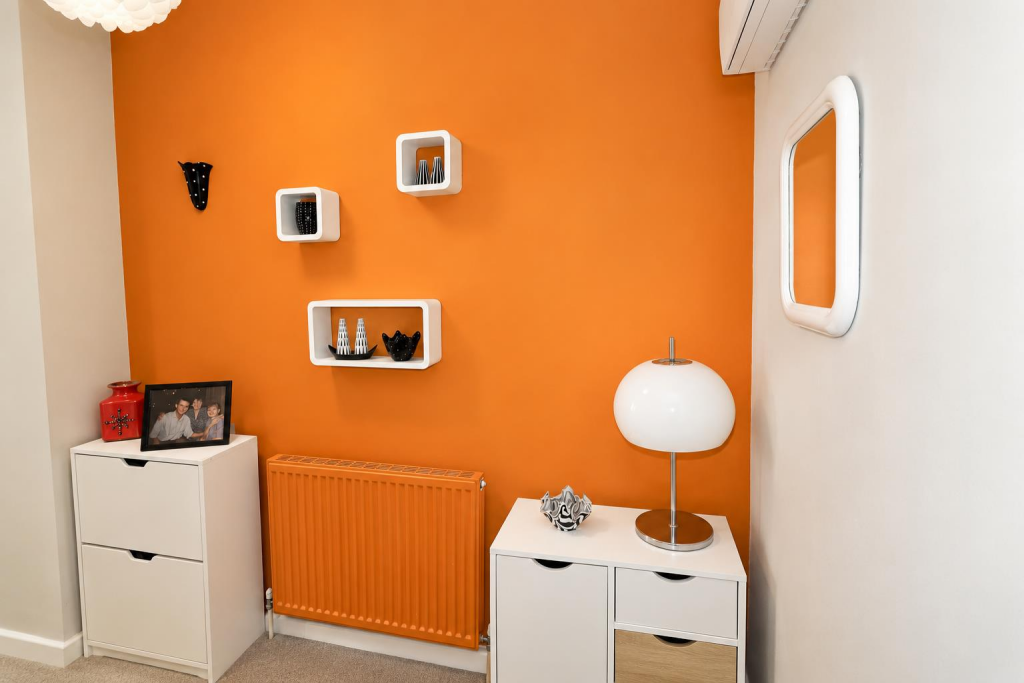 Apartment in Tonbridge - View 3