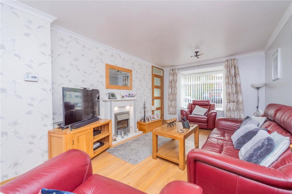 House in Telford - View 2