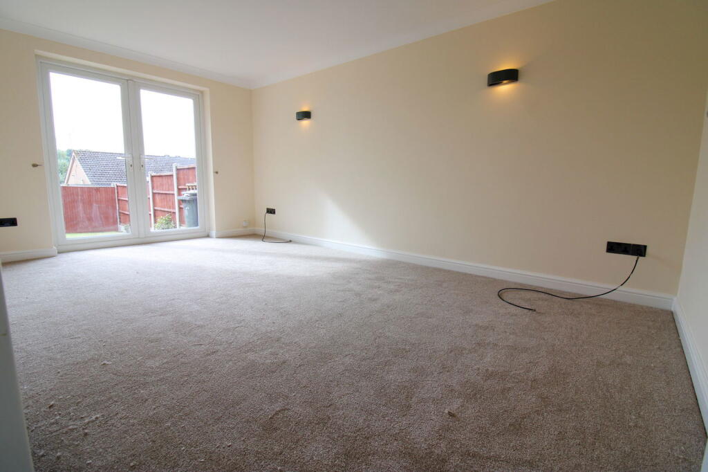 Oakleigh, Scunthorpe, DN16 3NB photo 4