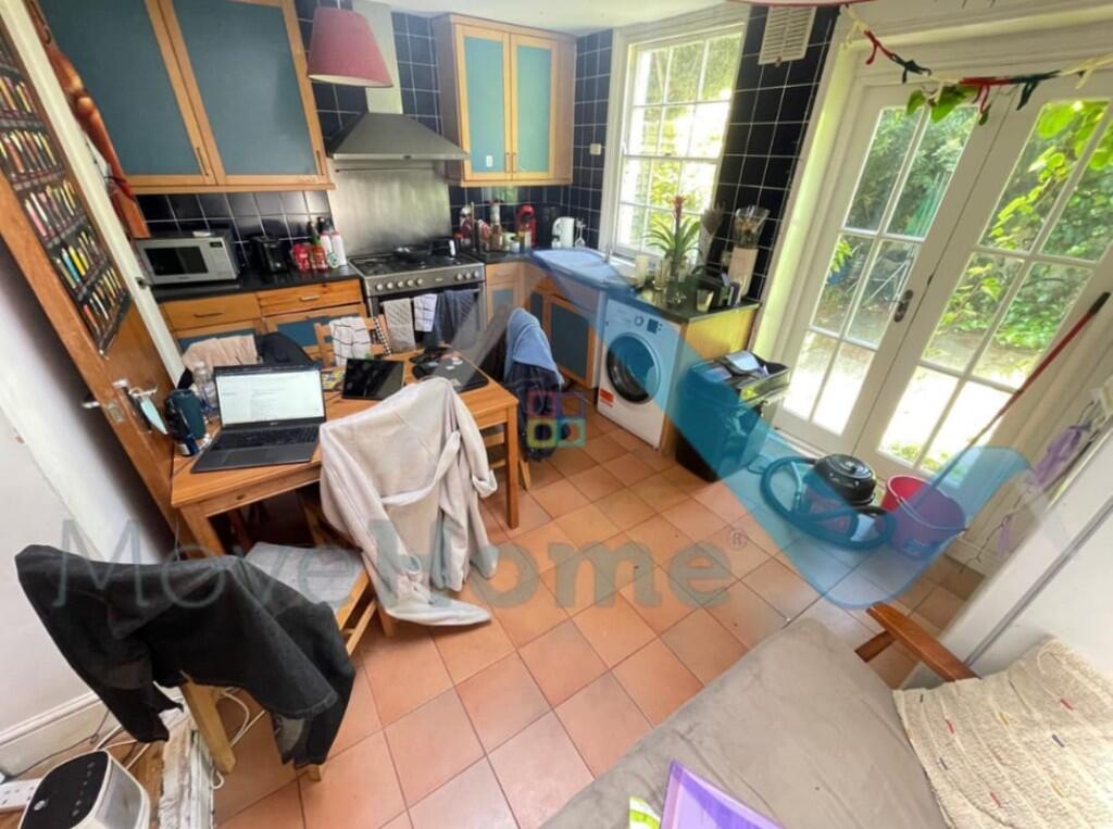 Main image of property: Bayham Street, Camden, London, NW1