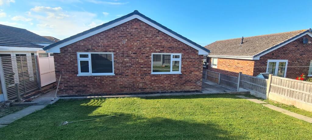 Powys Road, Llandudno, LL30 photo 2