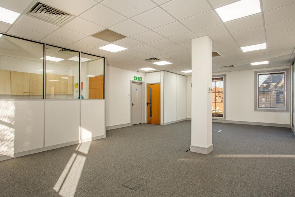 P J Careys (Construction) Ltd 268498 (10).jpg