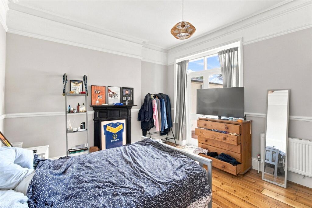 Property photo 8