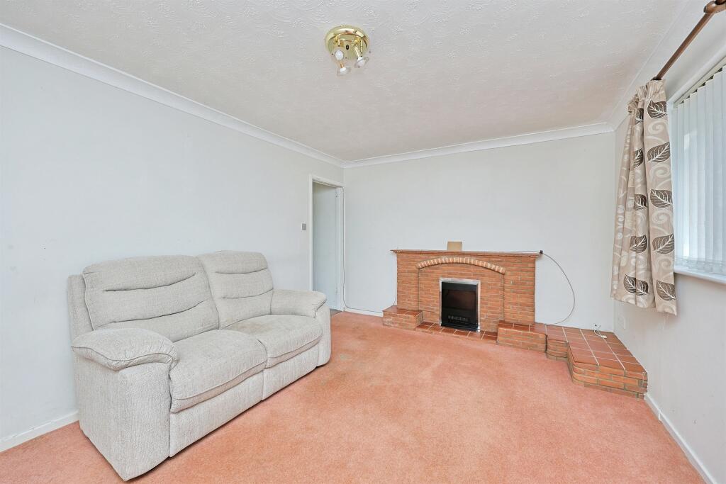 House in Breckland, Swanton Morley - View 3