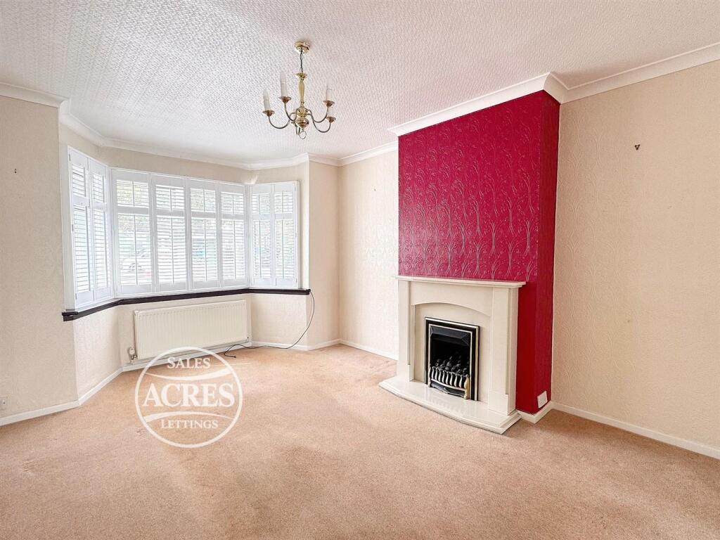 House in Birmingham - View 3