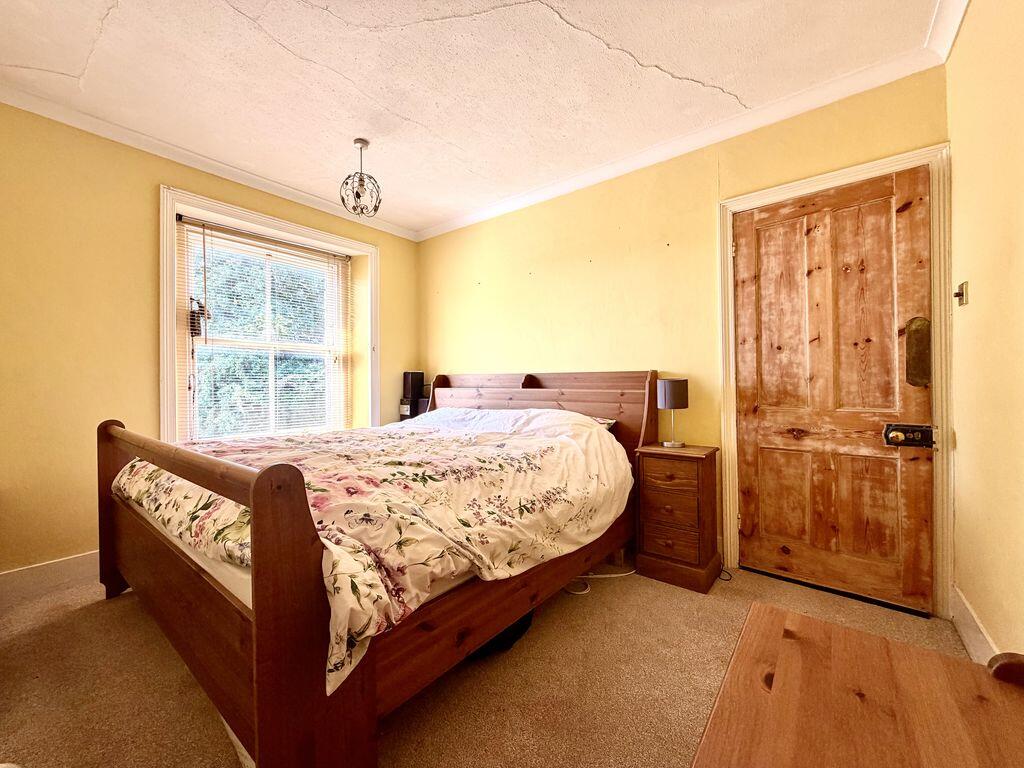 House in Swindon - More