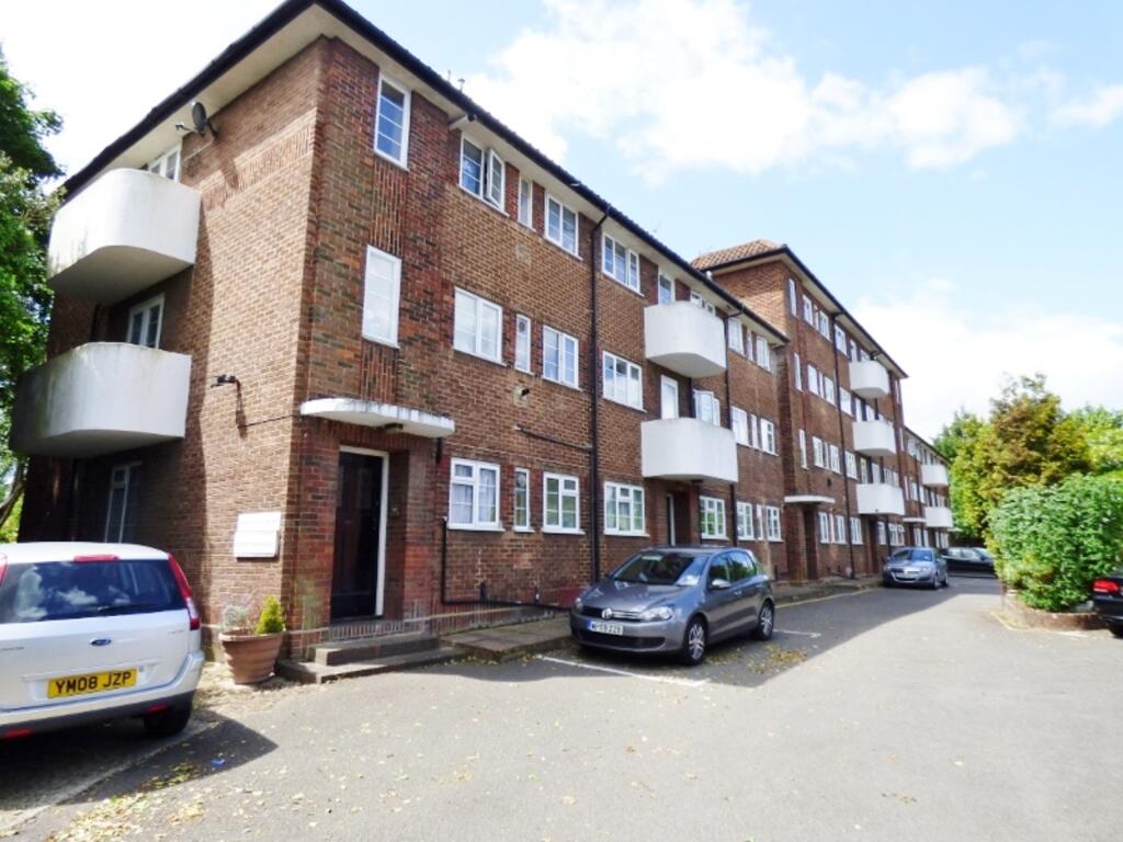 Property photo 11