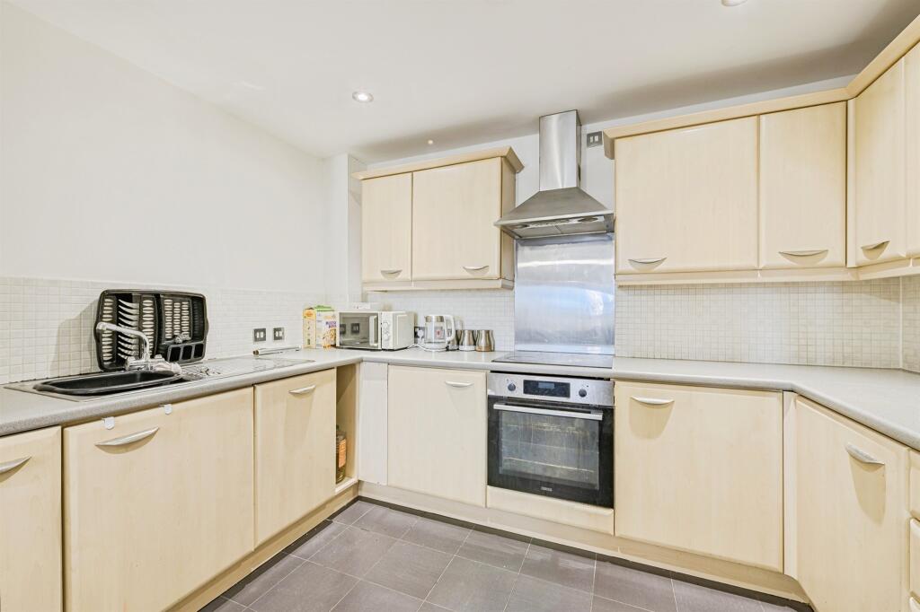 Additional image 13 of Boundary Road, Birmingham