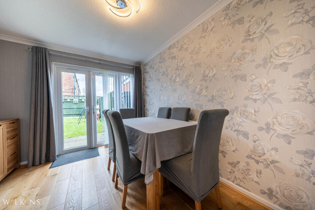 Additional image 7 of Morar Close, Birmingham, West Midlands, B35
