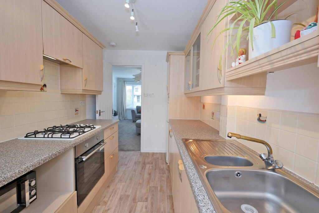 Additional image 9 of Forestside Road, Banchory, AB31