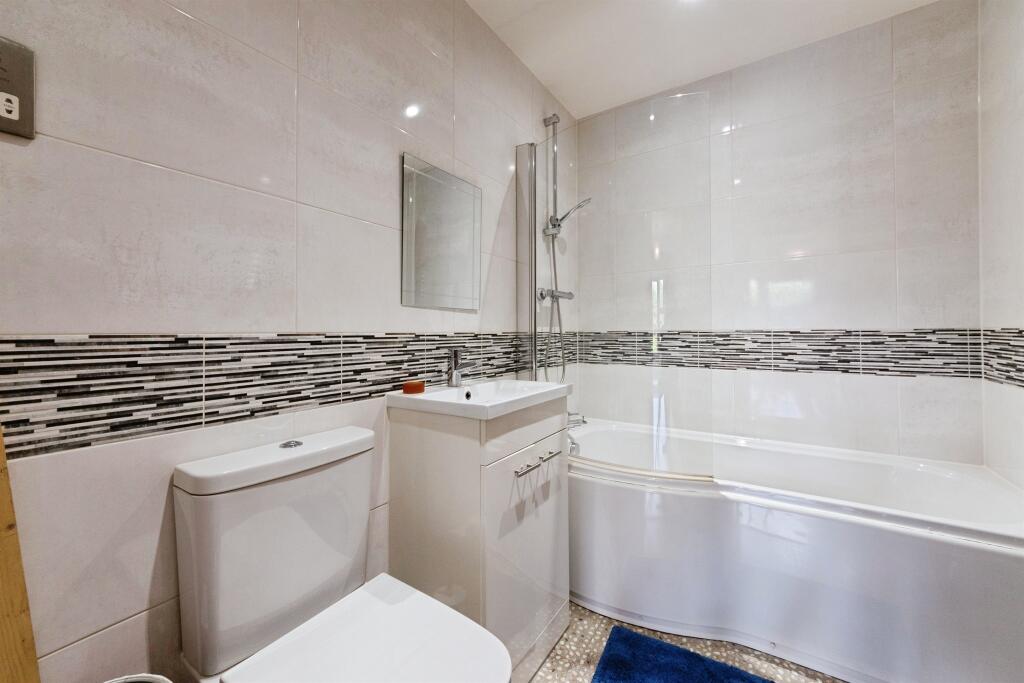 Additional image 18 of Cole Valley Road, Birmingham