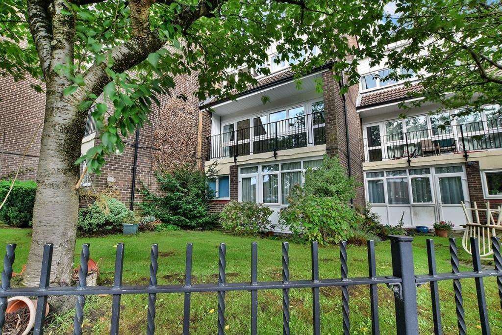 Main image of property: Commercial Road, Hazel Grove, Stockport, Cheshire, SK7