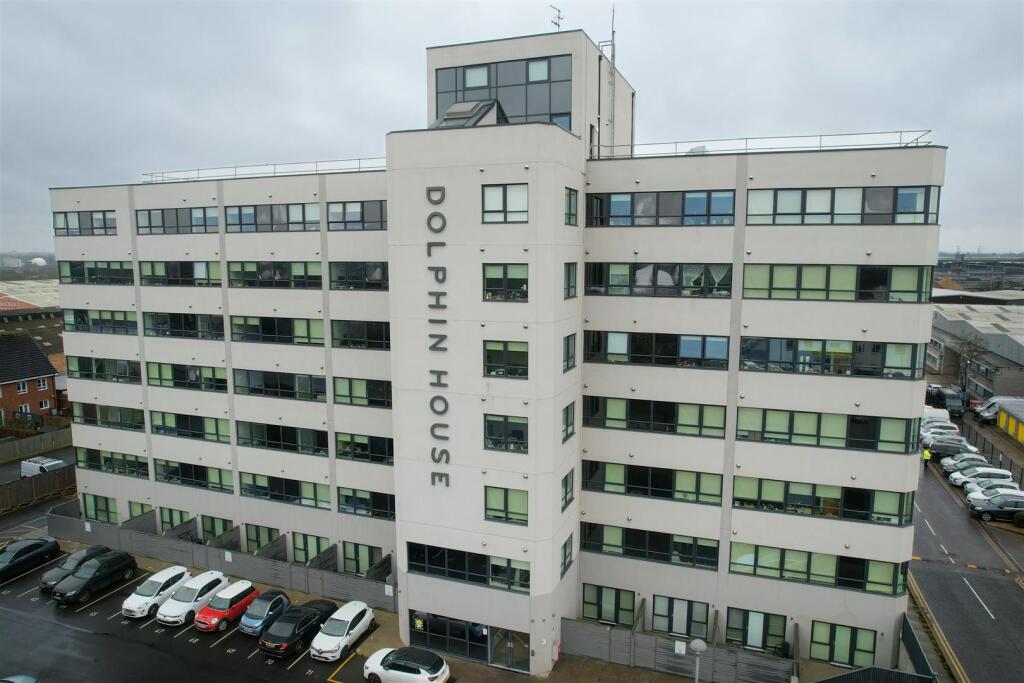 Property photo 7