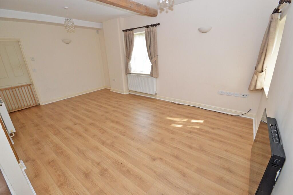 Additional image 5 of 26 Wesley Place, Silsden, West Yorkshire, BD20 0PH